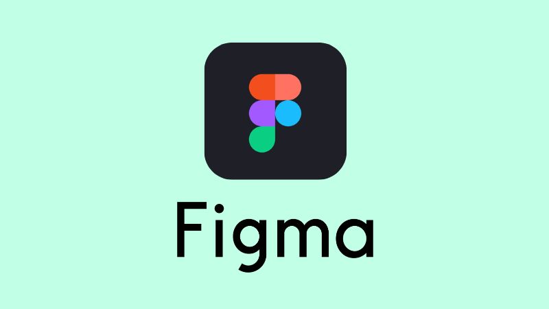 figma