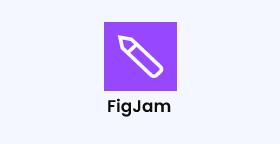 FigJam Course in Delhi FigJam Course in Delhi