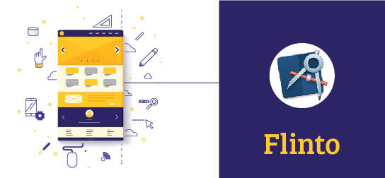 Flinto