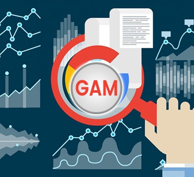 Google Ads Master Course Google Ads Course