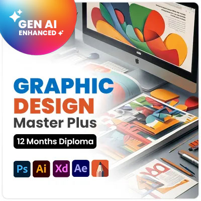 graphic design courses in delhi graphic design courses in delhi