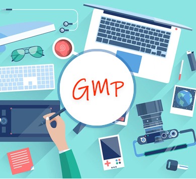 Advanced Graphic Design Course Advanced Graphic Design Course