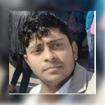 Gulshad Revit Course Student at ADMEC