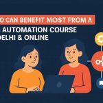 how can benefit from n8n course