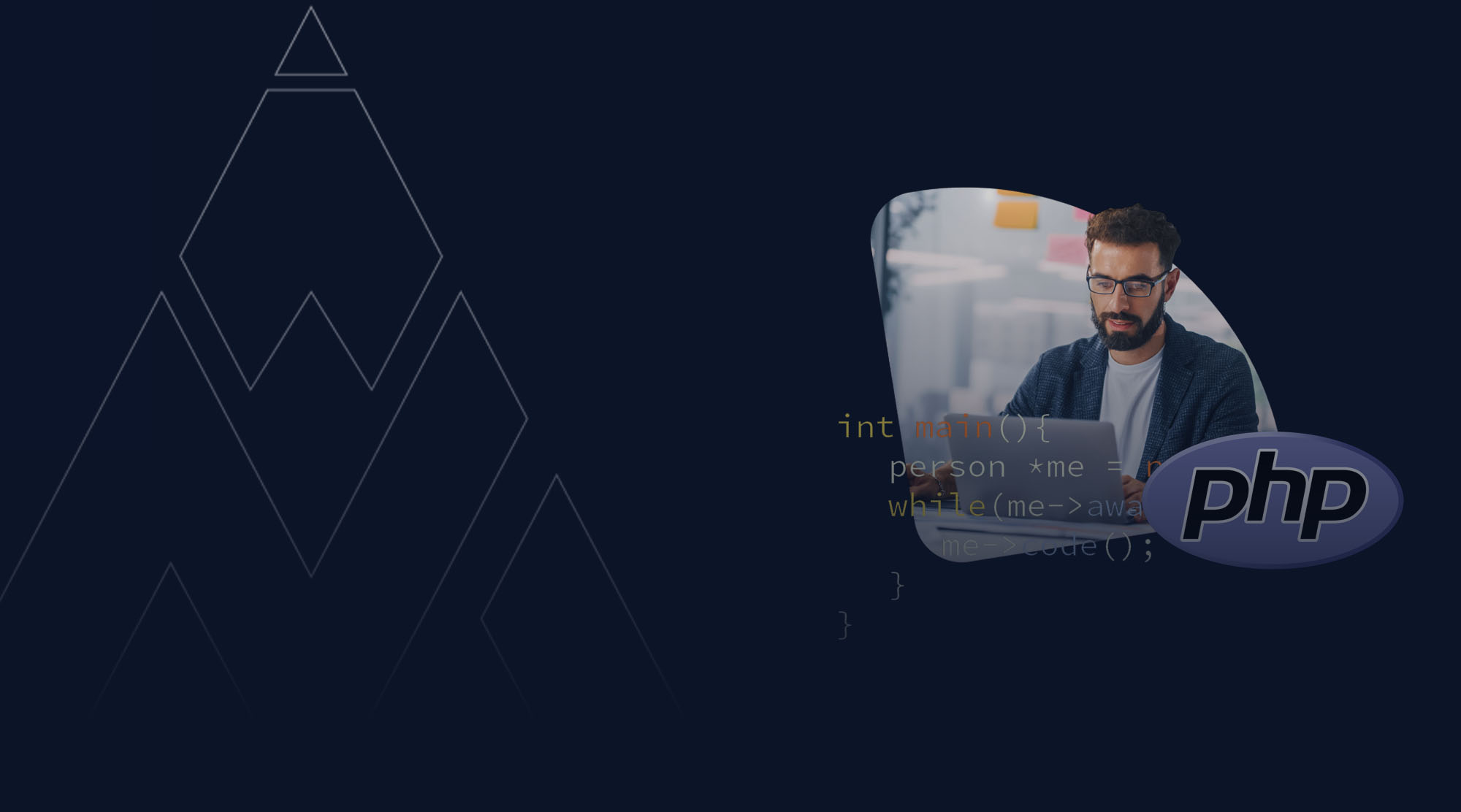 How to Launch a Career as a PHP Developer