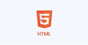 HTML