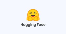 huggingface