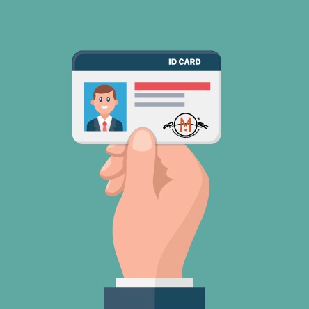 identity-card-admec