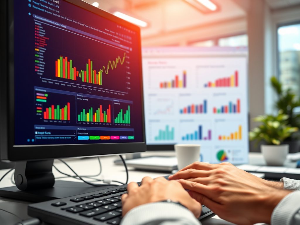 data analysis using microsoft excel