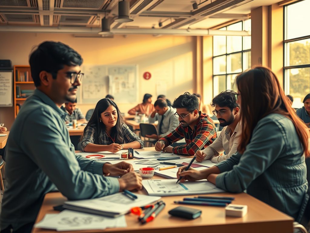 iit offers design courses