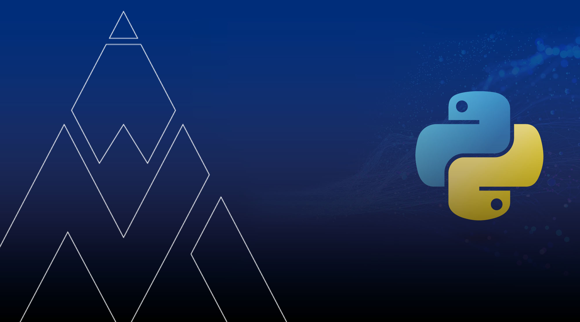 10 important features of Python for Data Analysis