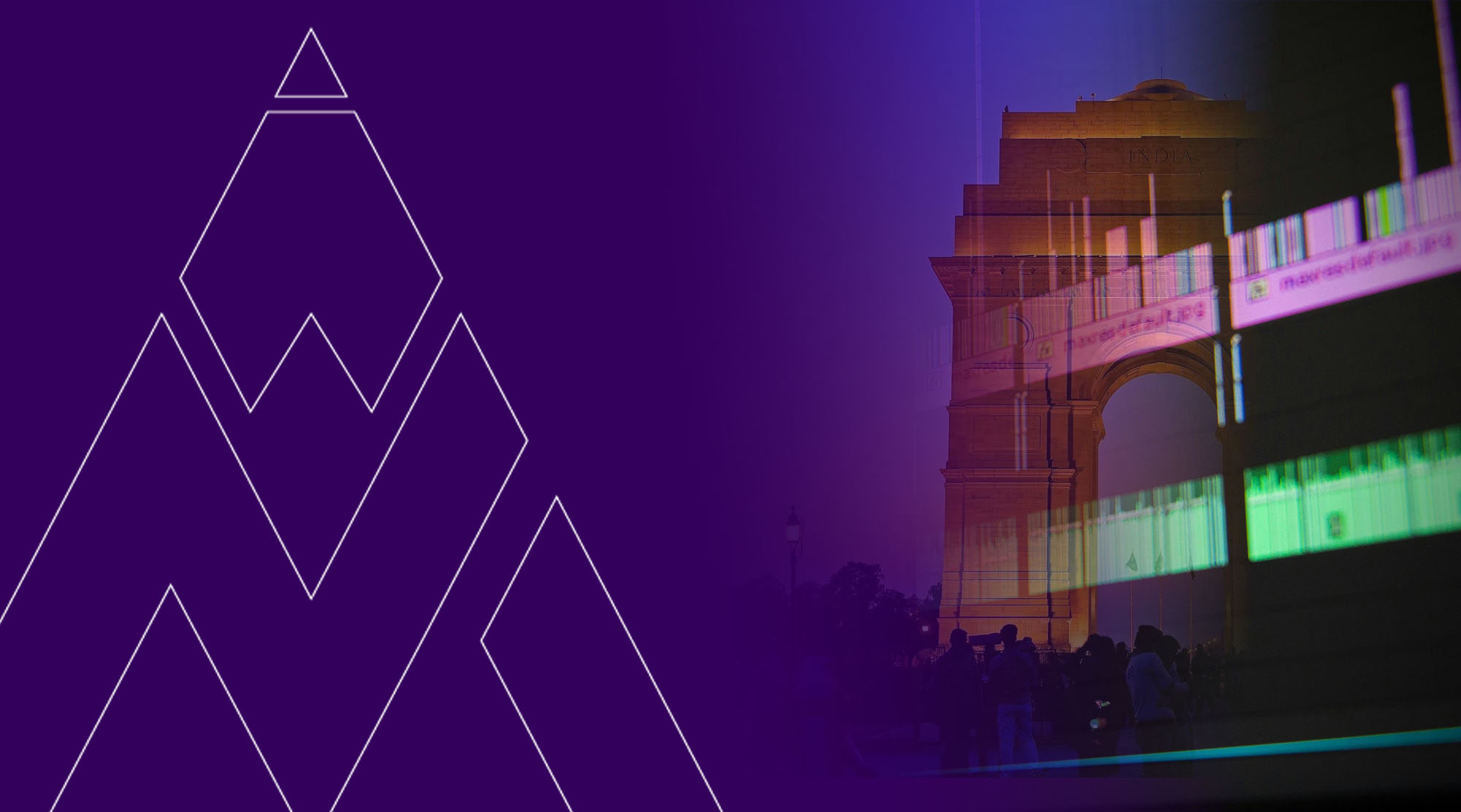 Top10 Video Editing Institutes in Delhi