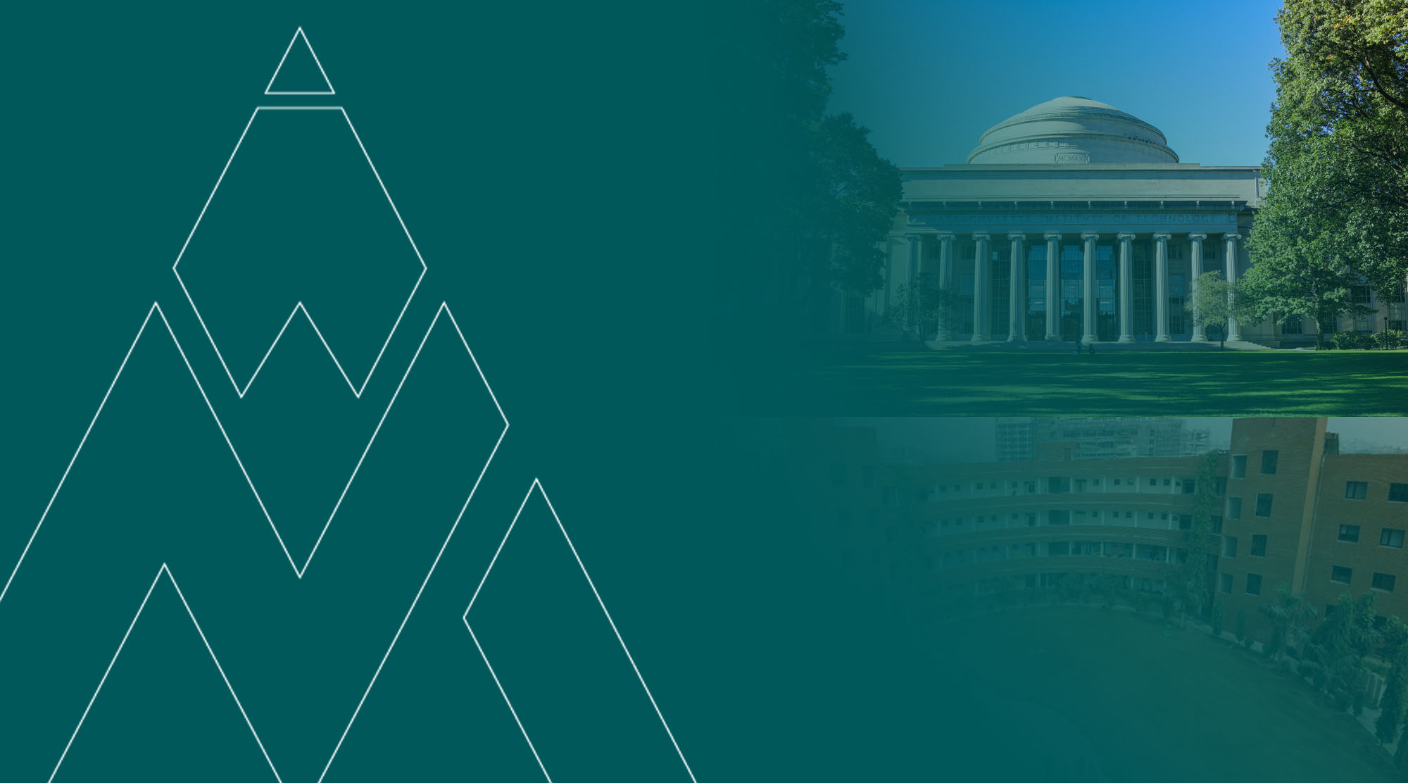 Top 10 Architectural Design Colleges, Institutes & Courses in Delhi