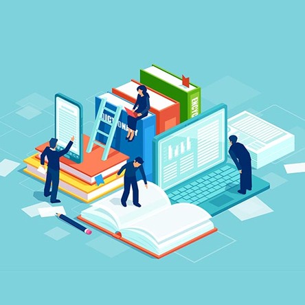 information-by-admec