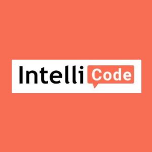 intellicode