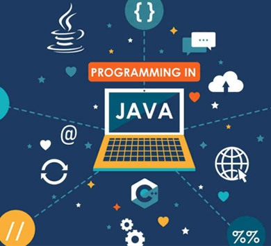 Core Java Course in Delhi