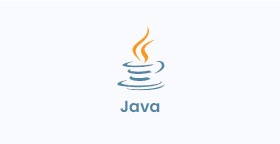java courses rohini delhi