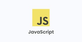 JavaScript JavaScript