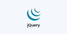 jQuery