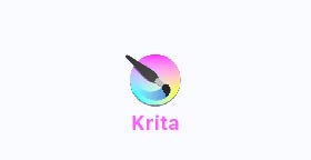 Krita