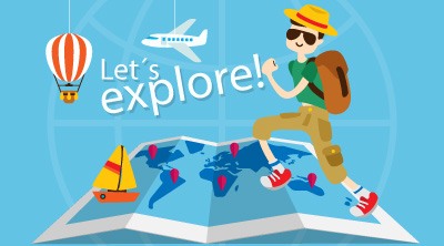 admec industrial trip