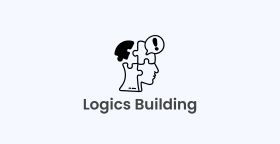 Logic Building