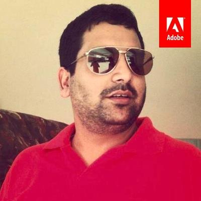 mandhir-bhatia-adobe-capgemini-admec mandhir bhatia admec multimedia
