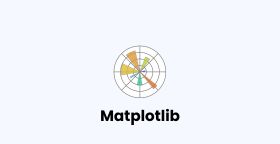 Matplotlib