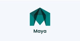 Maya Maya