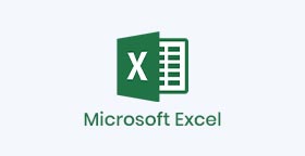 microsoft excel