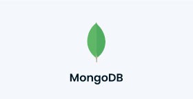 MongoDB MongoDB