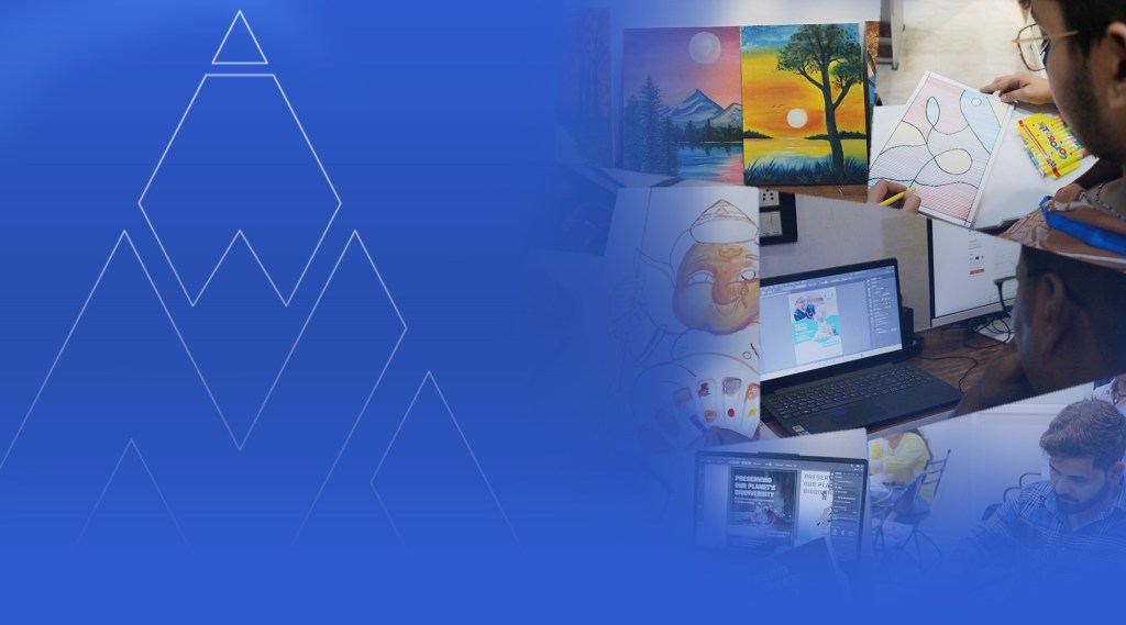 Most Popular Diploma Courses for Creative People