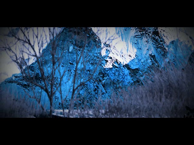 Motion Graphics using After Effects