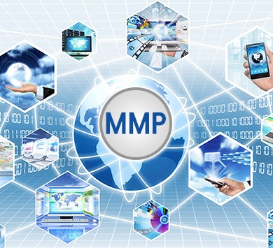 Advanced Multimedia Design Course in Delhi