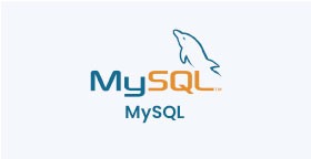 MySQL MySQL