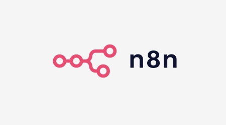 n8nAutomation