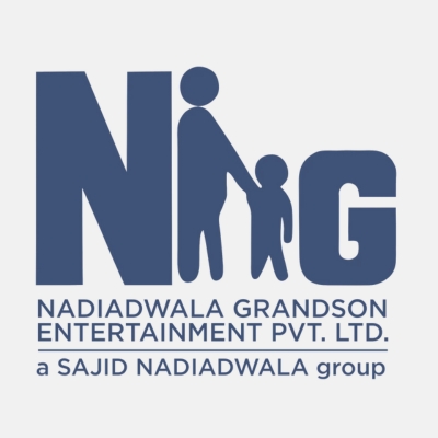 Nadiawala Entertainment