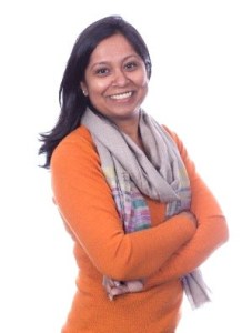 ui ux design training student