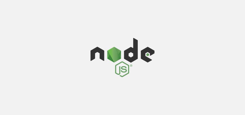 node js