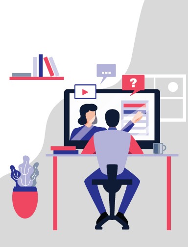 Our training methodology