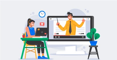 personalized-training