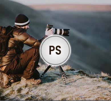 Photography Training in Delhi Photography Training in Delhi