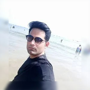 Piyush Anand Web Design Course Student at ADMEC Piyush Anand Web Design Course Student at ADMEC