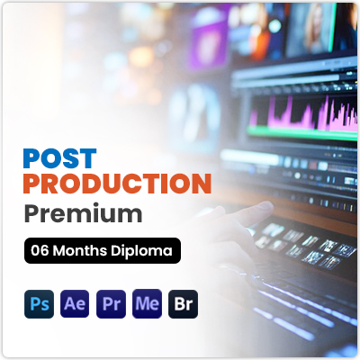 Best Video Editing Course in Rohini Best Video Editing Course in Rohini