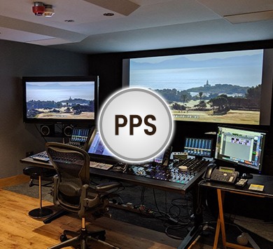 Short-term Video Editing Course