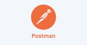 postman training
