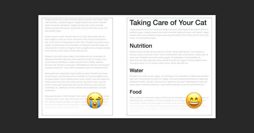 Practical SEO Tips: Content marketing