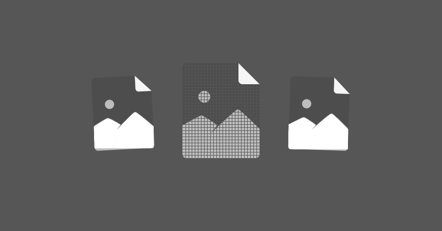 Practical SEO Tips: Images Optimization