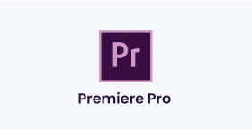Premiere Pro Course Premiere Pro Course