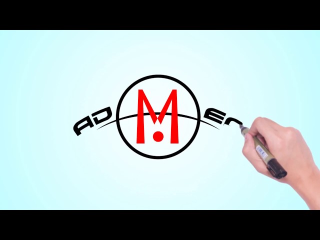 Presentation White Board Technique